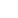 E -pasts