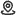 Uzruna