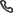 Tālr.efons
