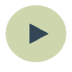 Video_Rotaļlieta