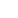 Tālr.efons